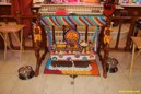 HariJayanti_127.JPG